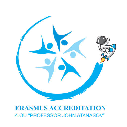 Erasmus +